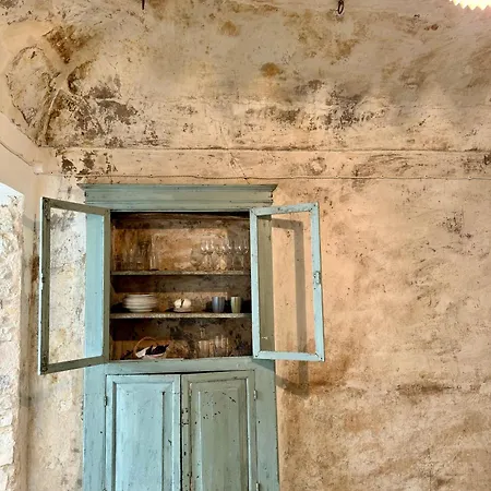 Apartment Retro Castel Di Sangro