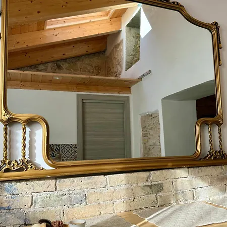 Retro Appartement Castel Di Sangro